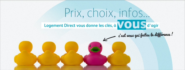 bon plan immobilier
