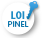 
	Loi Pinel